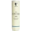Tretorn Serie+ Control 4 ks