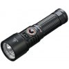 Fenix Zaostrovacie svietidlo LD45R