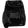 Detský batoh POP Trend, Black plush