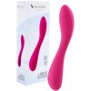 Libido Cerise