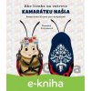 Ako lienka na ostrove kamarátku našla - Romana Forjánová