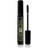 Rimmel Extra 3D Lash objemová a predlžujúca riasenka odtieň 003 Extreme Black 8 ml