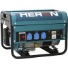 Heron 8896116 EGM 30 AVR
