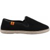 Hush Puppies Black 8380721