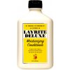Layrite Hydratačný kondicionér na vlasy Moisturizing Conditioner 300 ml