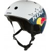 O'Neal Kini Red Bull BB 1.0 Blue/White 2025