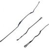EK ARCHERY Tetiva pre luky Exterminator (CRS-084K)