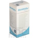 Microdacyn Hydrogel s aplikátorom 250 g