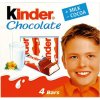 Ferrero Kinder Čokoláda 50g