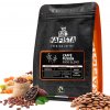 Kafista Café Fusion 50/50 Espresso 2 x 250 g