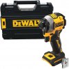 DeWALT DCF850NT