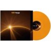 ABBA - VOYAGE - EXCLUSIVE ORANGE LP