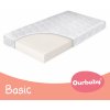 Matrace Ourbaby® BASIC 160x70 cm