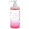 Mouthwash solution - ústna voda 500ml OTZI by Easy piercing