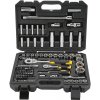 Stanley STMT17379-1