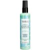 TANGLE TEEZER Everyday Detangling Cream Spray 150 ml