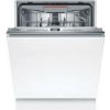 Umývačka riadu Bosch Serie 4 SMV4EVX09E EfficientDry