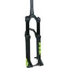 ROCKRIDER Machete