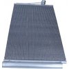 Kondenzátor klimatizácie MAXGEAR AC828161