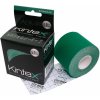 Kintex Classic zelená 5cm x 5m