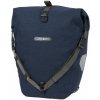 Ortlieb Back-Roller Urban Line