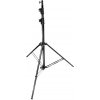 FOMEI Master LS-13B, stojan, max. 380 cm, 4 sekcie