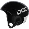 POC Obex BC Mips - Uranium Black Veľkosť: XL / XXL -> 59-62 cm