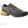 La Sportiva TX4 Evo ST topánky, night sky/savana EU 46