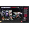 Screamer: Collectors Edition - PS5