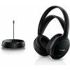 Bezdrôtové slúchadlá Philips SHC5200 (SHC5200/10)