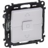 Legrand Valena Life biela 752129
