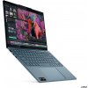 Lenovo Yoga Slim 7 83JY0022CK