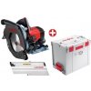 Mafell K 85 Ec v L-MAX + vodící zařízení