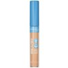 Rimmel London Kind & Free Hydrating Concealer hydratační a rozjasňující korektor 7 ml odstín 010 Fair