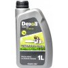 Dexoll Reťazový olej 1L
