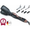 Multi styler BEURER HT 60