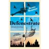 Defenestrate (Brožovaná)