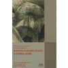 Transference-Focused Psychotherapy for Borderline Personality Disorder