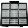 ETA 1519 00090 Hepa filter