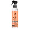Joanna Curl Flexibility Enhancing 300 ml
