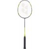 Yonex ArcSaber 7 Play