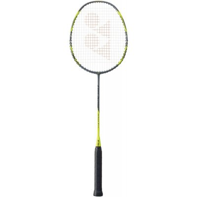 Yonex ArcSaber 7 Play