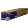 Role Epson S042078 (A4, role 30,5 m, 260 g/m2)