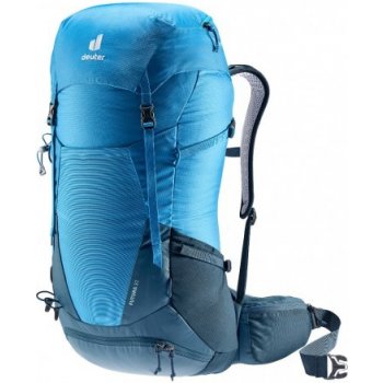 Deuter Futura 32l Reef-Ink