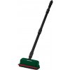 Parkside® Nadstavce na vysokotlakový čistič (metla na čistenie plôch) (100398669)