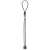 Rock Empire Climbing stopper Duo 6