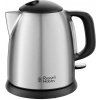 Russell Hobbs Adventure rýchlovarná kanvica 24991-70