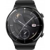 Blackview R7 Pro