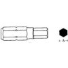 Jonnesway Imbus H10 30 mm D130H100