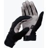 Leatt MTB 2.0 X-Flow LF black